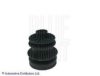 BLUE PRINT ADK88111 Bellow Set, drive shaft